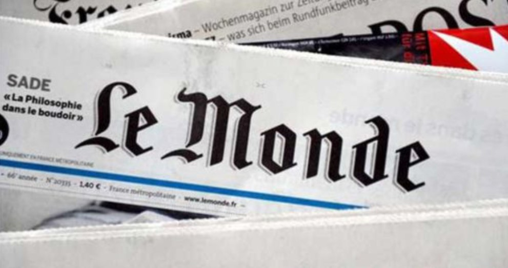 انتخابات یکشنبه در فرانسه  و تعیین مسیر اروپا در قرن جدید