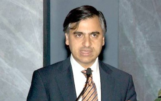 گزیده ای از ادای شهادت پروفسور پیام اخوان وکیل بین المللی و عضو دادگاه بین المللی لاهه  درباره قتل عام زندانیان سیاسی در سال ۶۷