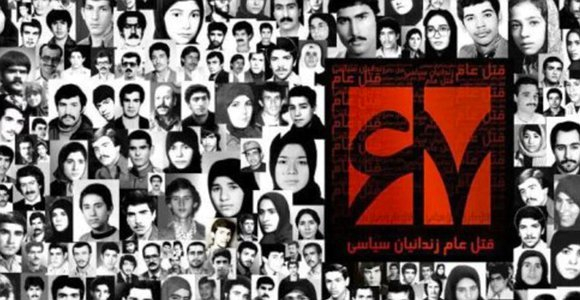 دادستان دادگاه حمید نوری دژخیم: درخواست مجازات حبس ابد ـ  شادمانی مادران دادخواه و خانواده شهیدان