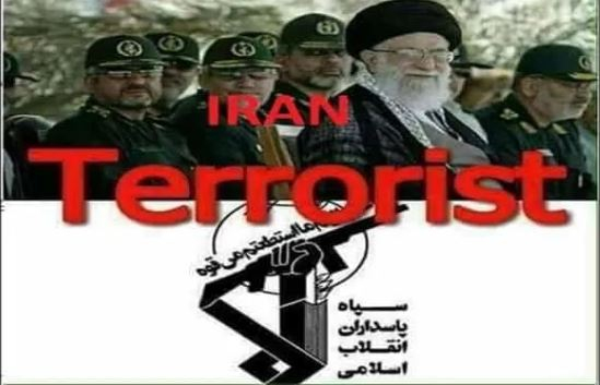 كشف ۳ طرح جديد از طرحهاي ترور رژيم ايران در اروپا