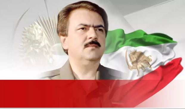 مسعود رجوی به جوانان شورشگر: بعد از کرونا خامنه‌ای و رئیسی می‌خواهند با گرانی و گرسنگی قتل‌عام کنند