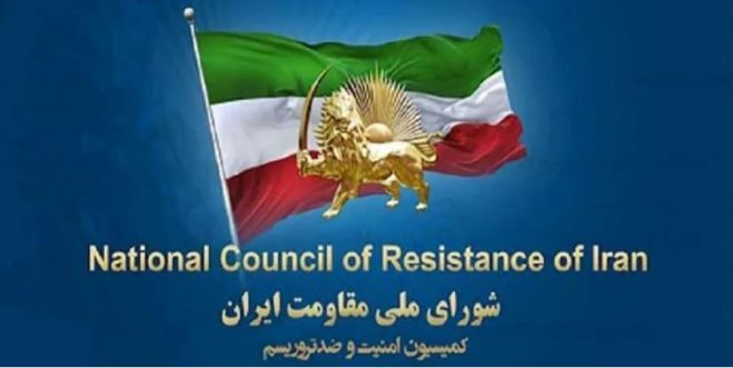 وضعیت فاجعه‌بار و ضد انسانی زندان‌ها در رژیم ولایت‌فقیه ـ سومین افشاگری بزرگ کمیسیون امنیت و ضد تروریسم شورای ملی مقاومت ایران