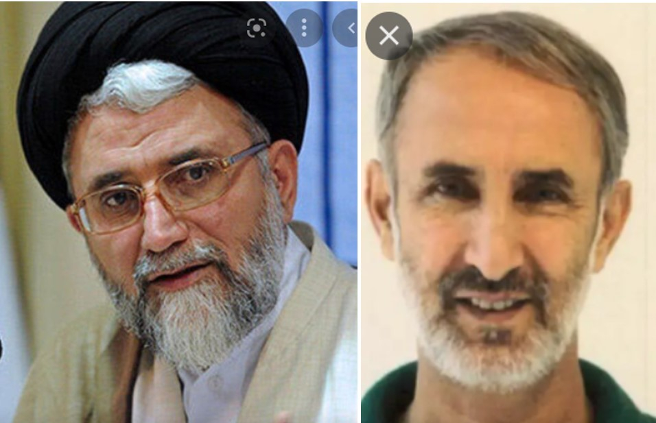 رسانه های حکومتی: پیام های سیاسی و حقوقی حکم دادگاه نوری دامنگیر بالاترین سطوح سیاسی رژیم