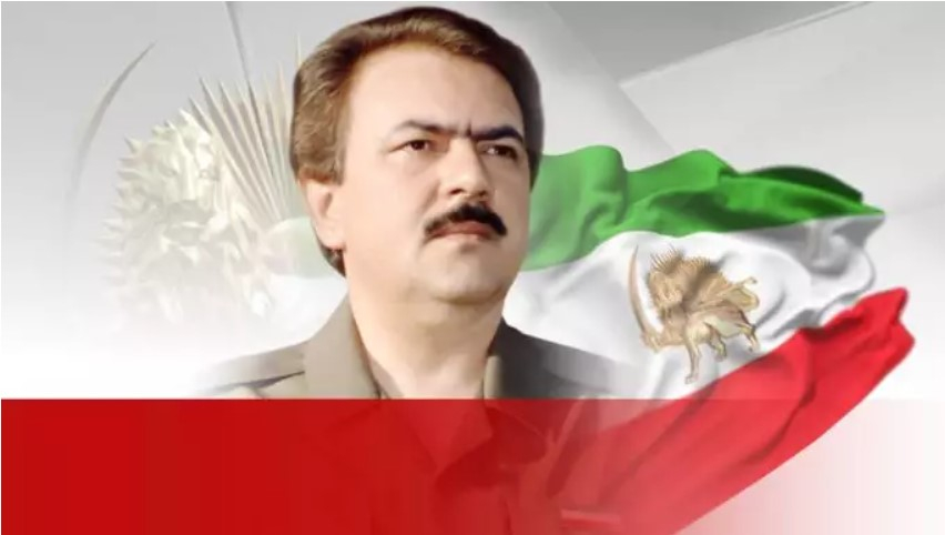 مسعود رجوی به جوانان شورشگر در شهرهای بپاخاسته: بدون هیچگونه تأخیر و تردید با هر وسیله و امکانی که دارید به دفاع از خود و خلق‌تان برخیزید