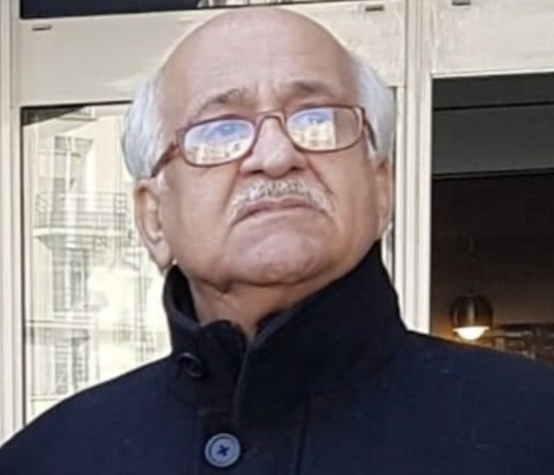 بیاد دو یار وفادار مجاهدین ابراهیم زندیه و علی طالبی