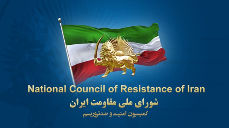 فضیحت سفرهای زنجیره‌یی مزدوران محلی اطلاعات آخوندی از آلبانی به ایران