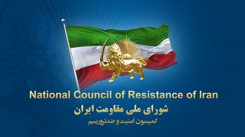 تشدید توطئه‌های رذیلانه وزارت اطلاعات و سپاه پاسداران علیه اعضای شورای ملی مقاومت ايران