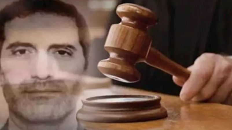 . فراخوان خانم مريم رجوي: اقدام فوري براي ممانعت از تصويب لايحة يك معاملة شرم‌آور در مجلس بلژیک