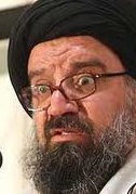 جنگ گرگها ـ  آخوند خاتمی : موسیقی موجب «‌قهر خدا» و «‌اقدامي ضدفرهنگي»است!!!