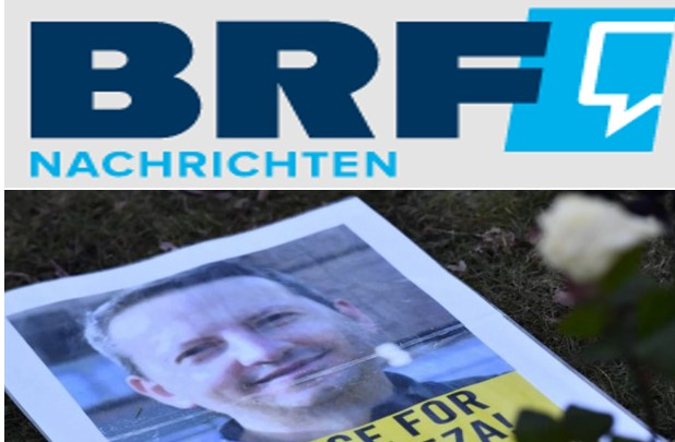 Umstrittener Deal: Belgien will Gefangenenaustausch mit Iran ermöglichen