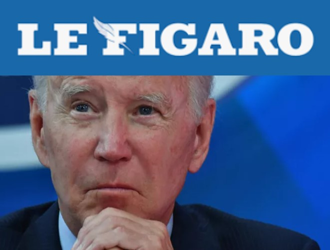 مسدود شدن دارایی دلالهای دورزدن تحریمات رژیم توسط امریکا