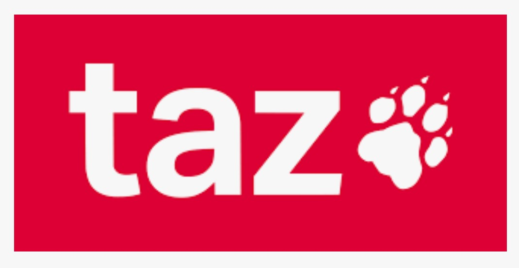 Wirtschaftskrise im Iran: Sanktionen statt Atomabkommen