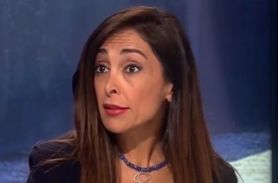 تلویزیون وی آر تی بلژیک-۱۶تیر ۱۴۰۱ معاهده با رژیم ایران: به زانو در آمدن و یا شر ضروری؟