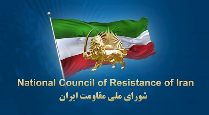 محاکمه خامنه‌ای و رئیسی و دیگر مسئولان و آمران و عاملان قتل‌عام ۶۷ بیش از هر زمان ضروریست