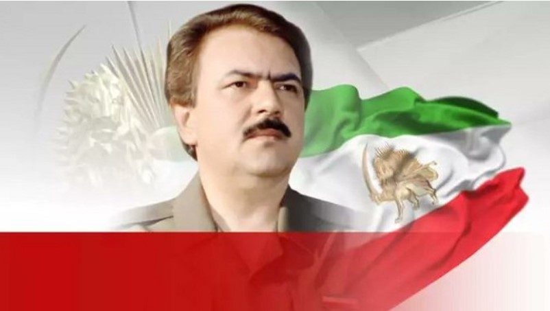 مسعود رجوی: آزاد کردن اسدالله اسدی و مزدوران نفوذی نقض آشکار قوانین بین‌المللی به‌ویژه قطعنامه ۱۳۷۳ شورای امنیت ملل متحد است