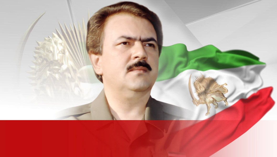 مسعود رجوی: سیلهای وحشتناک، دعاوی «دانش بنیان» خامنه‌ای را به بهای درد و رنج و خسارت عظیم ملت ایران با خود می‌برد