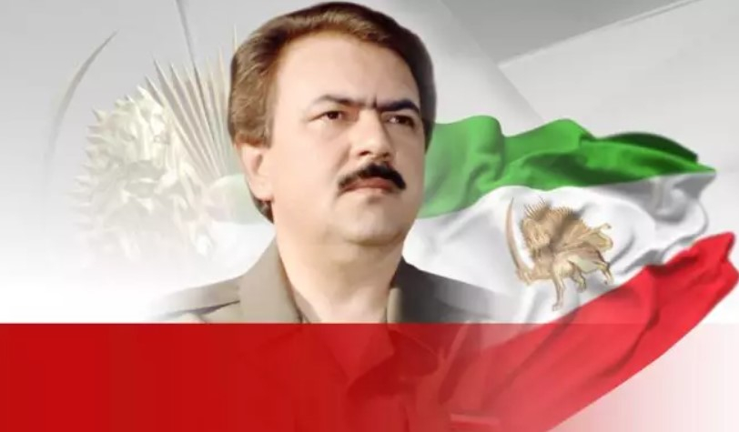 مسعود رجوی - ۲۲مرداد ۱۴۰۱: دربارهٴ حملهٔ فجیع به سلمان رشدی به فتوای خمینی در بهمن ۶۷ و حکم مجدد خامنه‌ای در مهر ۹۴