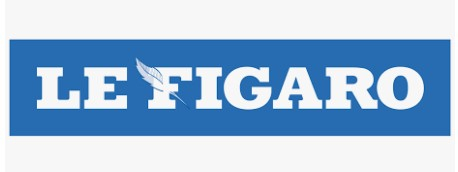 « جاه طلبی های نیروهای مسلح آلمان, تعادل بین فرانسه و آلمان را برهم می زند»