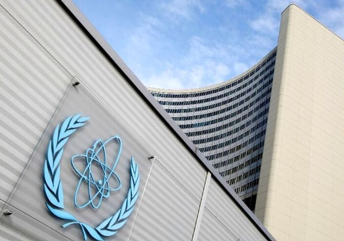 آخرين اخبار مربوط به توافق اتمي ”برجام“