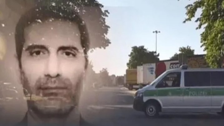 خبرگزاری بلگا بلژیک ـ ۶۸ استاد حقوق بین الملل و قاضی و حقوقدان: اسدالله اسدی را آزاد نکنيد