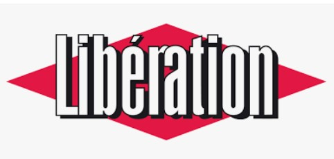 لیبراسیون: سرقت اطلاعاتی ـ ایران متهم به حمله سایبری به آلبانی شد, آمریکا وعده تحریم داد