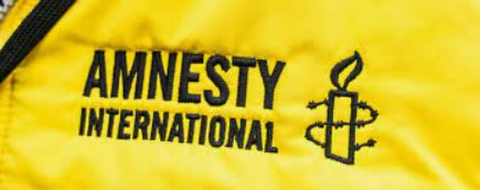 عفو بین‌الملل: به اختفای گورهای جمعی قتل عام۶۷ پایان بدهید