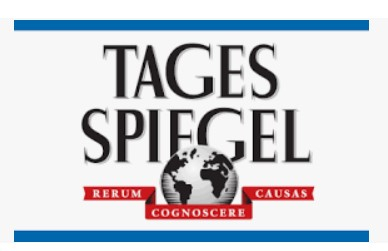 Befreiung von Sanktionen?: Elon Musk will Satelliten-Internetdienst Starlink auch im Iran anbieten