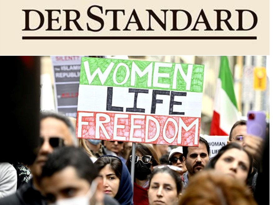 بدنبال آلمان سفير ايران در وين - اتريش نيز احضار شد