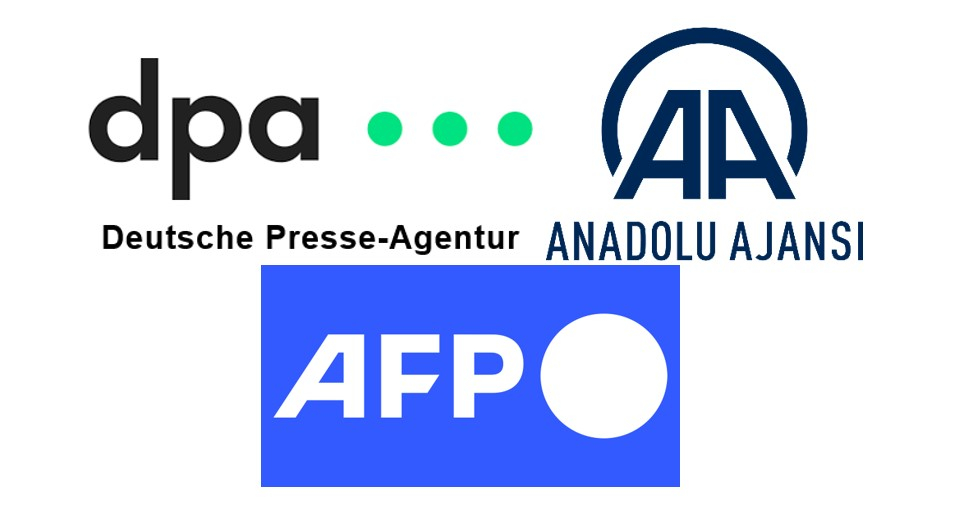 DEMONSTRATION AGAINST THE OPPRESSION OF WOMEN IN IRAN