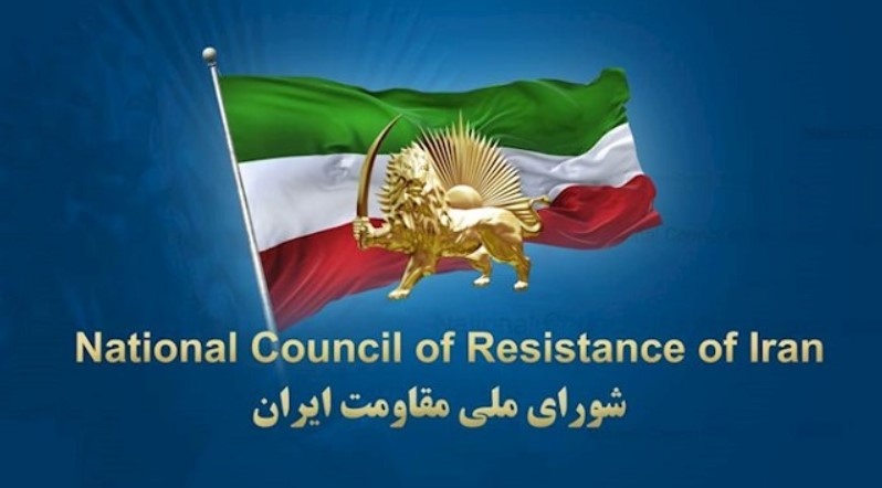 قيام سراسری - شماره ۴۷ -  در بیست و پنجمین شب قیام تظاهرات و رويارويي با نيروهاي سركوبگر در تهران و شهرهای مختلف ادامه يافت