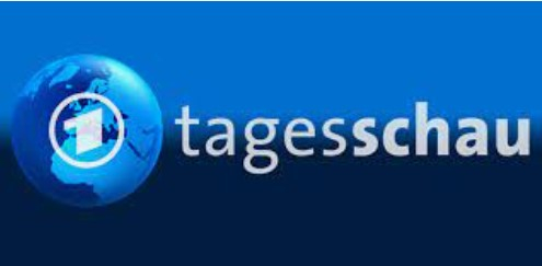 Iranischer Aufstand in  deutschen Medien, Mittwoch, 12. Oktober 2022