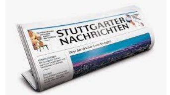 Iranischen Aufstand in deutschen Medien  Donnerstag, 13. Oktober 2022