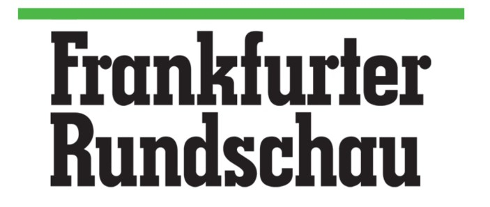 اعتراضات در ایران، برای آینده کشور و علیه ظلم و سوء مدیریت