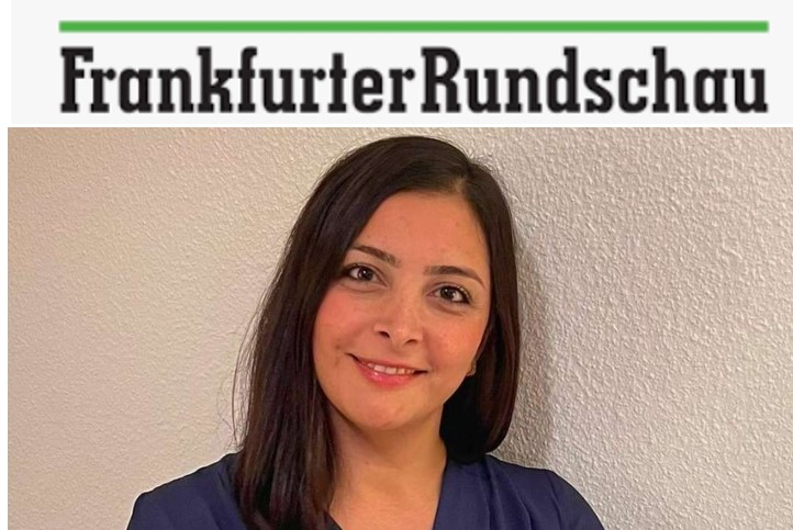 Iran-Proteste: „Der Startknopf für den Umsturz ist bereits gedrückt“