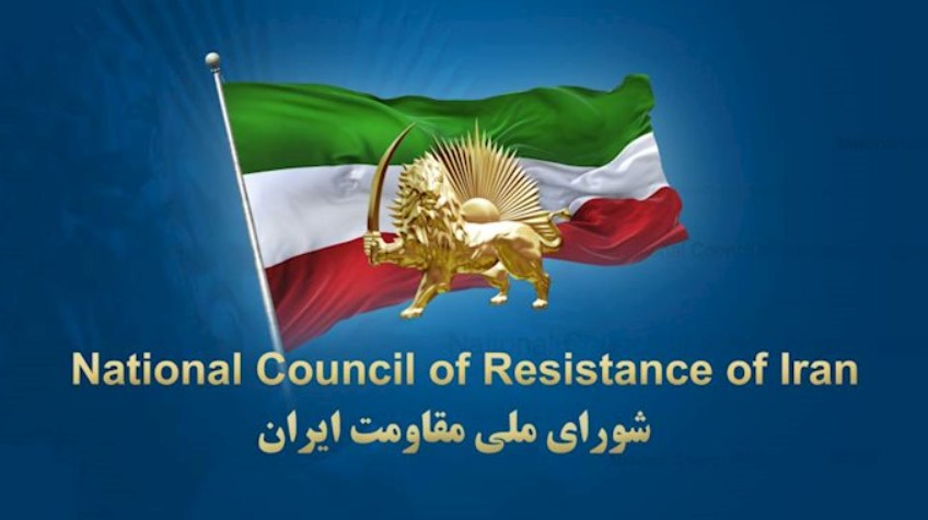 خیزش بزرگ کرج و اراک در بزرگداشت شهیدان قهرمانشان، درس فراموشی ناپذیر به خامنه‌ای و دژخیمانش