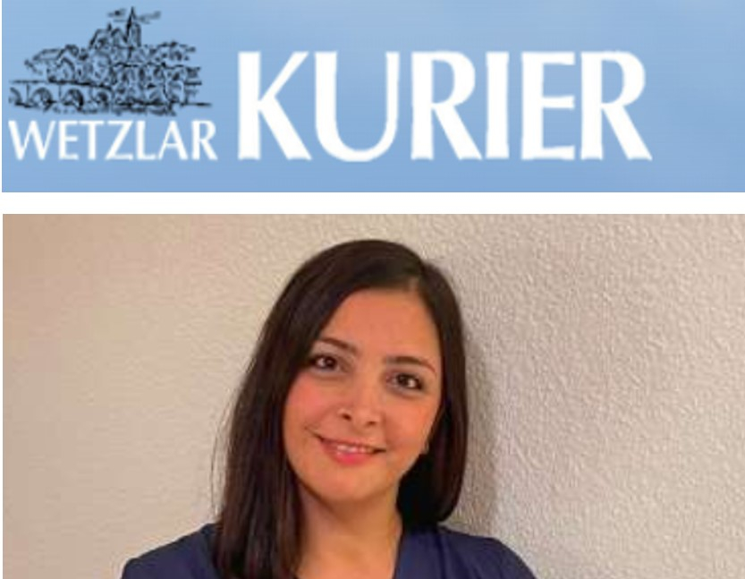 Iran-Proteste - Es geht nicht um Parteipolitik, sondern um die Freiheit des Volkes!