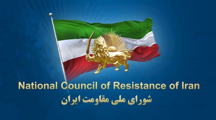 کشتار مردم بی‌سلاح در ایذه توسط لباس شخصیهای خامنه‌ای جنایت دیگری علیه بشریت