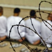 مخالفت دادگاه با ورود وکیل تعینی به پرونده ۵ زندانی اهل‌سنت