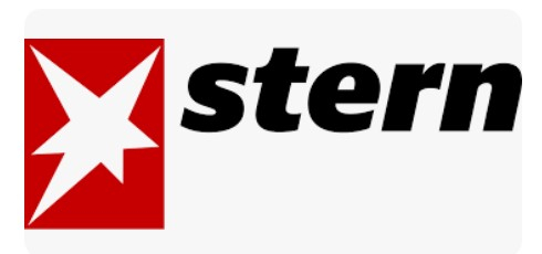 اشترن ـ روتگن عضو كميتة روابط خارجي پارلمان آلمان: در ايران يك انقلاب در جريان است