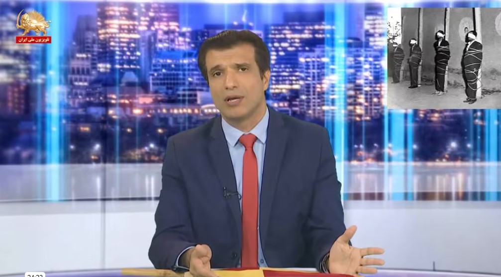 آفساید ـ مرگ بر ستمگر چه شاه باشه چه رهبر