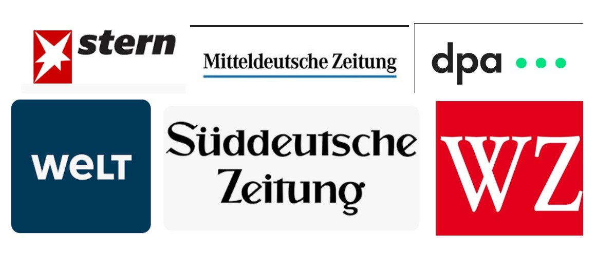 خبرگزاري آلمان (dpa): اعدام محسن شكاري و تظاهرات شوراي ملي مقاومت ايران
