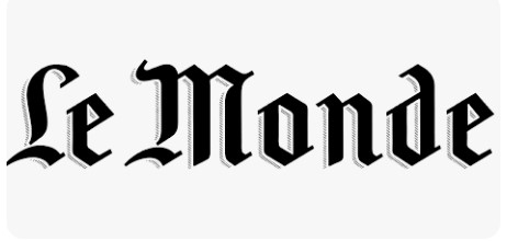 سرمقاله لوموند: در ایران دستگاه سرکوب همچنان از آرام سازی وضعیت ناتوان است