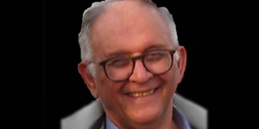 به یاد حمید اسدیان در دومین سالگرد پروازش