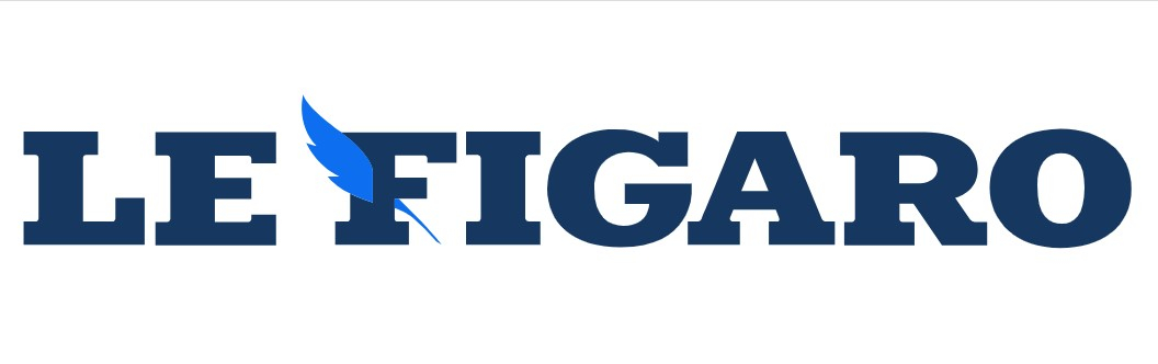 فيگارو: رنو ژیرار : "غروب رژیم ایران"