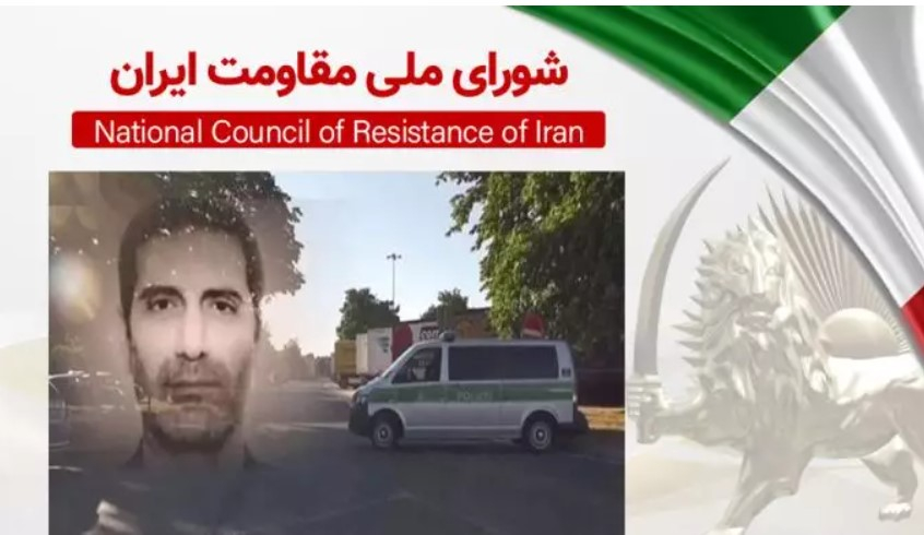 تهدید گروگان به شلاق‌زدن و ۴۰سال زندان شانتاژ کثیف و ضدانسانی قضاییه ملایان برای ترساندن و وادار کردن دولت بلژیک به آزاد کردن دیپلمات تروریست بمبگذار