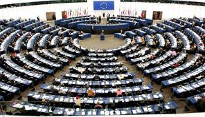 پارلمان اروپا چه جايگاهي در تعيين سياست‌ هاي اتحاديه اروپا دارد؟