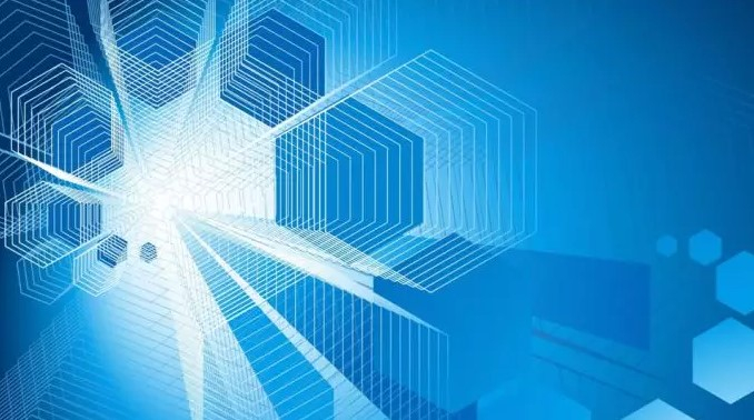 اقدام مشترک بقایای ساواک سلطنتی و اطلاعات آخوندی برای تخطئه و لوث کردن قیام مردم ایران