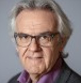 Rainer Hermann Redakteur in der Politikjpg