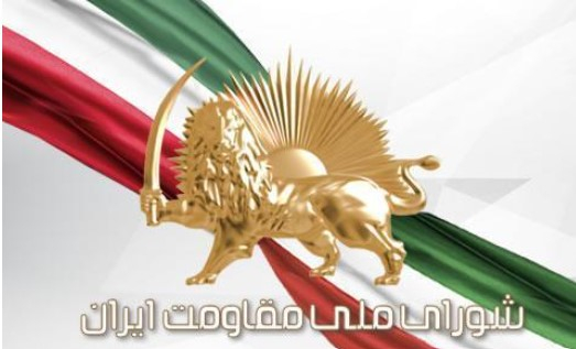 جفنگ بافي براي گريز از آثار توطئه و جنايت در سفارت جمهوري آذربايجان در تهران