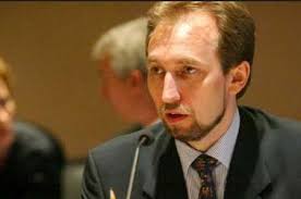 سازمان ملل سفير اردن را به‌عنوان رئيس جديد كميسارياي حقوق‌بشر معرفي مي‌كند